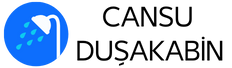 sehzadebasi-dusakabin