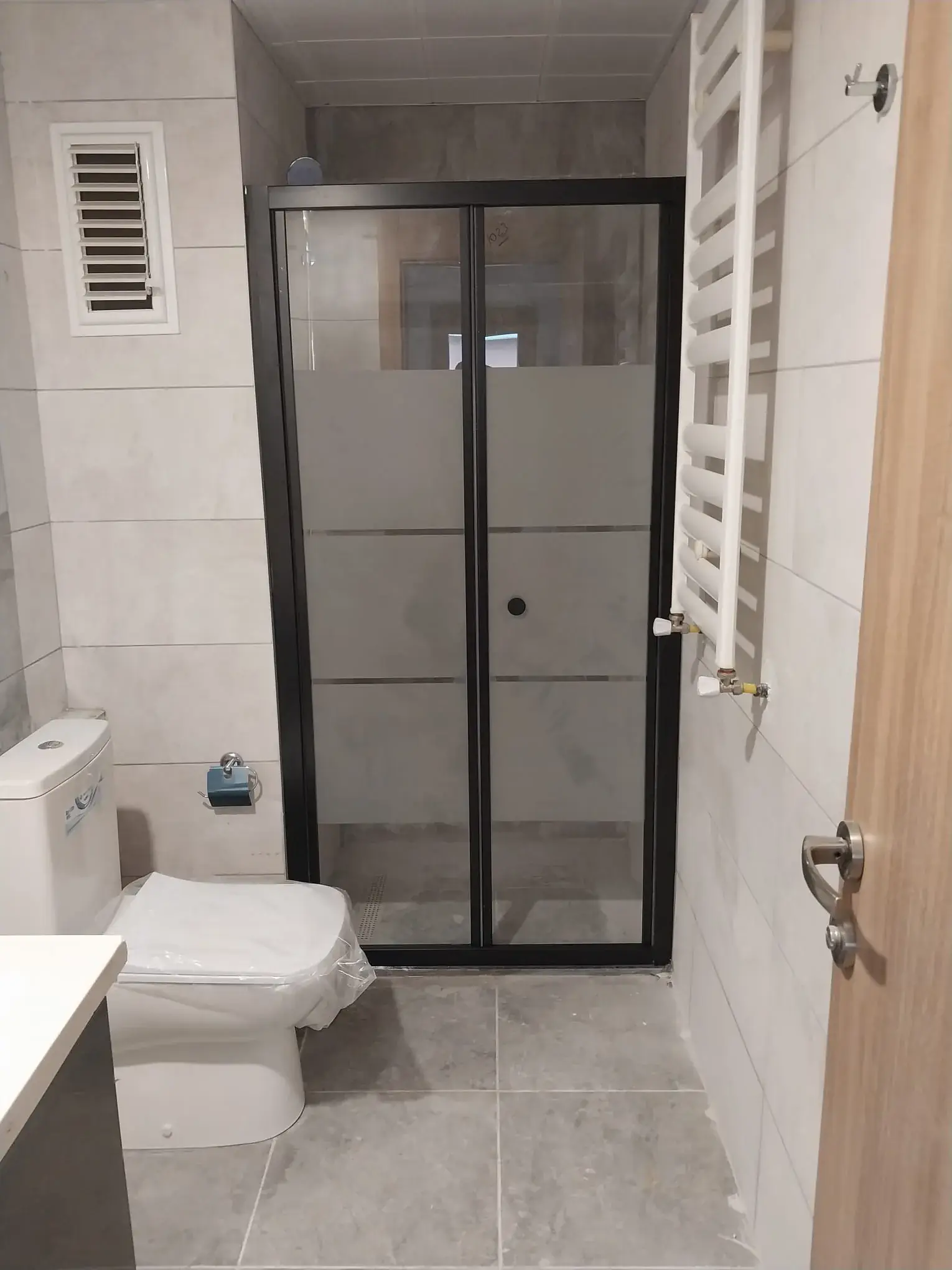 Duşakabin 40
